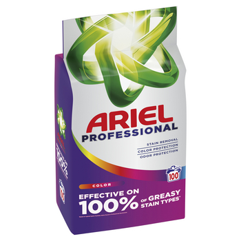 Ariel Professional Proszek Do Prania Color 5,5 kg 100 prań 912899_0_1752611953885.jpg