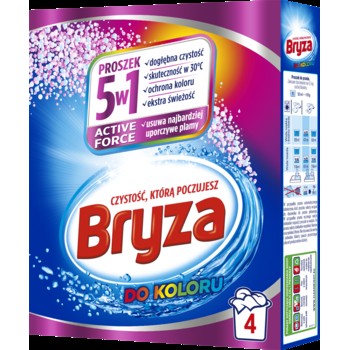 Bryza 5w1 ACTIVE FORCE proszek DO KOLORU 260g 70331_0_1757102881880.jpg