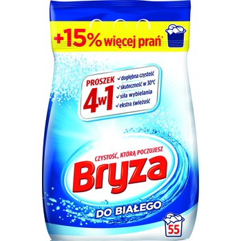 Bryza 4w1 proszek WHITE 3,575kg / 55 prań 478350_0_1757104205746.jpg