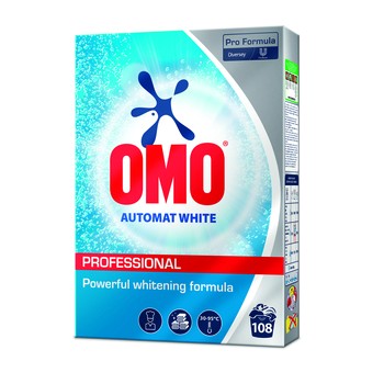Omo White 5,4kg 480448_0_1757104218326.jpg