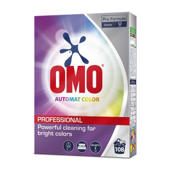 Omo Color 5,4kg 484054_0_1757104247487.jpg