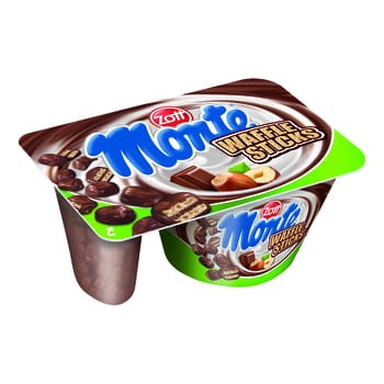 Monte waffle sticks Zott 125 g Monte_Monte_Choco_Flakes_Waffle_Sticks_125g_54498654_0_350_350.jpg