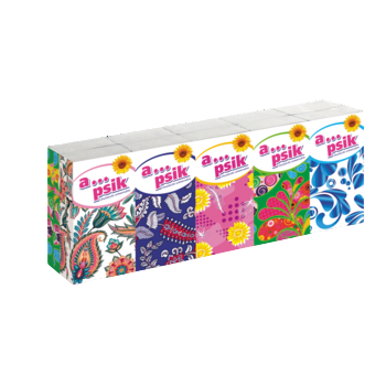 Chusteczki higieniczne Apsik szt. 10x9 0ede112d36b662b5dd6b1c258fac28ac.png