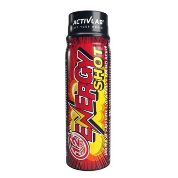 Energy Shot - pomarańcza Activlab (buteleczka 80 ml) 434920_0_1746744005015.jpg