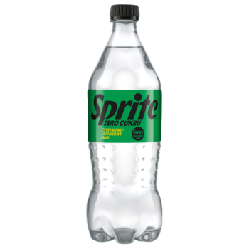 Sprite Zero cukru Napój gazowany cytrynowo-limonkowy smak 850 ml fbe91bc6300cbf565acabf69b64abc65.png