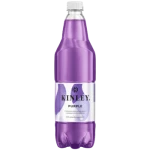Kinley napój gazowany Purple 1 l