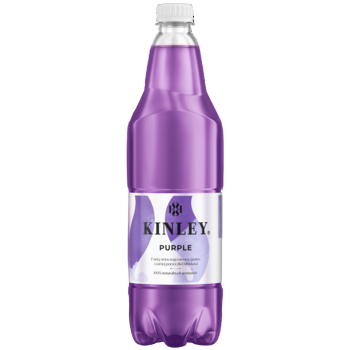 Kinley napój gazowany Purple 1 l 1163083996b1eaab6a95109a182b267f.png