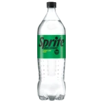 Sprite Zero 1,5 l