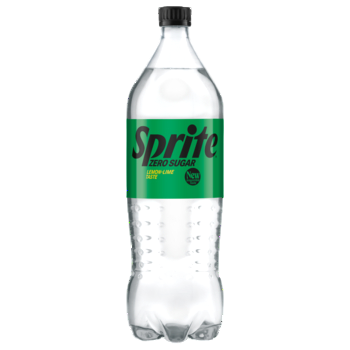 Sprite Zero 1,5 l 0217bf794c2000477de22f0e74377f88.png