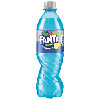 Fanta Shokata Zero 500 ml 58f2ef42f4e699dc7f10e1cd8d6e7db5.png