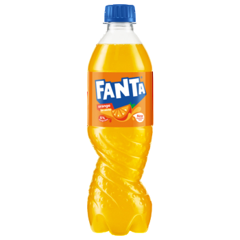 Fanta Orange 500 ml 44086571005f1fb8492a5792e895799a.png