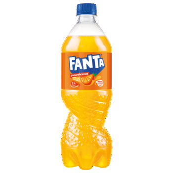 Fanta Orange 850ml f69761e061e15292471947421348bd52.png