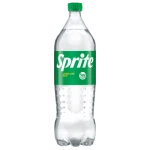 Sprite 1.5 l pet