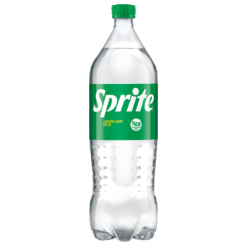 Sprite 1.5 l pet 711def9485f07fd91068e97d4240b2ba.png