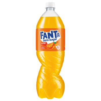 Fanta Orange Zero 1,5 l d737e6b4c30b624319305b9890c6616c.png