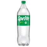 Sprite 2 l pet