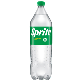 Sprite 2 l pet 8632561714c0db5b67827f49e416f15c.png