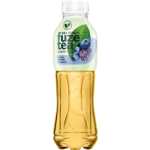 Fuze Tea Napój niegazowany o smaku borówki i lawendy 500 ml