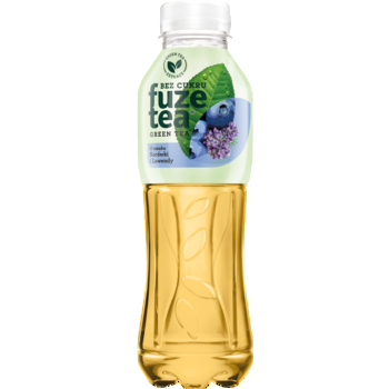 Fuze Tea Napój niegazowany o smaku borówki i lawendy 500 ml c14c2ab4ffadb98a3d7cfc2b412d2275.png