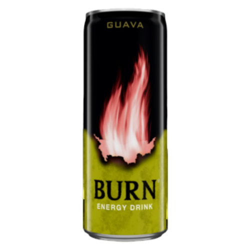 Burn Energy Guava 250 ml 0eedcb1dde6a1a72d1edb764c8ab72c4.png