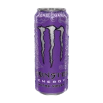 Monster® Energy Ultra Violet® 500 ml puszka