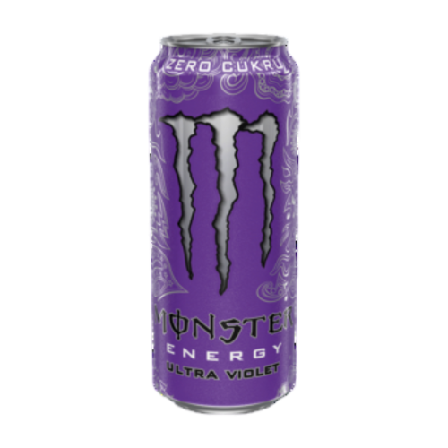 Monster® Energy Ultra Violet® 500 ml puszka bed611531398ae6d89754967b2909a70.png