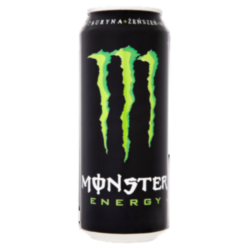 Monster Energy 500 ml ae7444b79a93ad4f2111185ba55b88f1.png