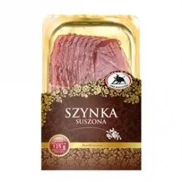 Szynka suszona plastry 100 g ZMB xzmb-szynka-suszona-plastry-100-g.jpg.pagespeed.ic.Y3hWfh8U-o.webp
