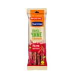 Roślinne kabanosy piri piri Tarczyński 90 g