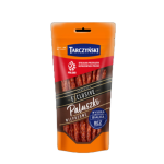 Kabanos exclusive easy wieprzowy Tarczyński 95 g