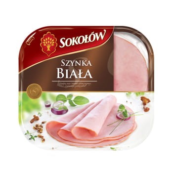 Szynka biała plastry Sokołów 148 g Sokolow_Szynka_biala_plastry_148_g_Sokolow_73433740_0_350_350.jpg
