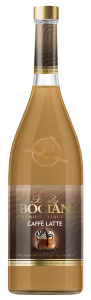 'Biały Bocian Caffe Latte 16% 500ml