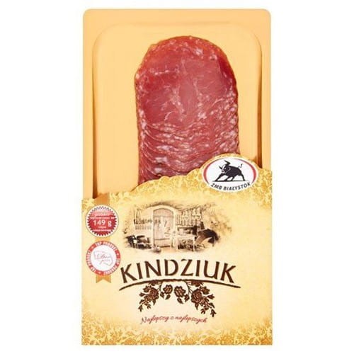 Kindziuk plastry ZMB 100 g zmb-kindziuk-plastry-100-g-kielbasy-od-rzeznika_0.jpg