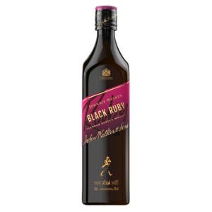 'Whisky Johnnie Walker Black Label Ruby 40% 0,7l