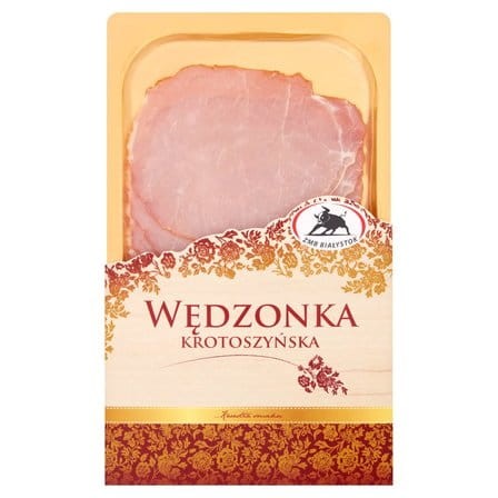 Wędzonka krotoszyńska plastry ZMB 130 g thumb_page_c41228ae2a072498566bd651ea2a14ad.jpg