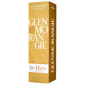 'Whisky Glenmorangie Nectar 16 YO 46% 700 ml