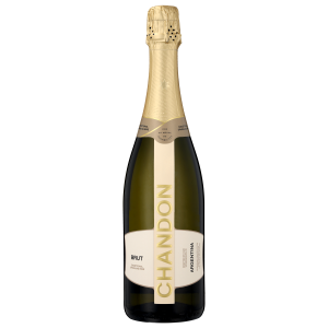 'Chandon Brut 750ml 12%