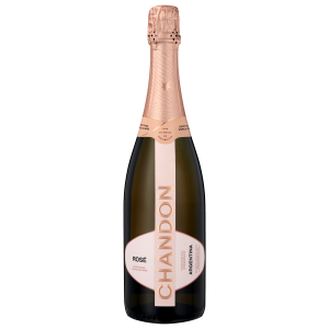 'Chandon Brut Rose 750ml 12%