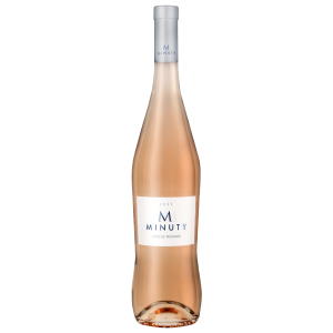 'M de Minuty Rose 750ml 13%
