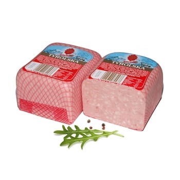 Mielonka tyrolska Sokołów 500 g Sokolow_Tyrolska_500_g_Sokolow_77680502_0_350_350.jpg