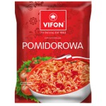 Zupa pomidorowa (Polskie smaki) Vifon 65 g