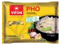 Zupa wietnamska PHO z makaronem ryżowym Vifon Premium 60 g