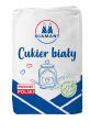 Cukier biały Diamant 2 kg