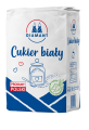 Cukier biały Diamant 2 kg