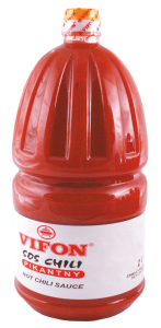 Sos chili pikantny Vifon 2 l