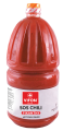 Sos chili pikantny Vifon 2 l