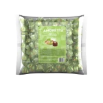 Praliny pistacjowe Mieszko 1 kg