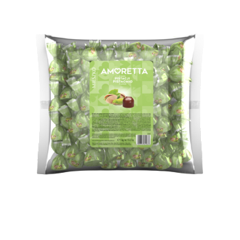 Praliny pistacjowe Mieszko 1 kg Praliny pistacjowe Mieszko 1 kg