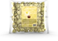 Praliny advokat Mieszko 1 kg