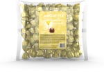 Praliny advokat Mieszko 1 kg